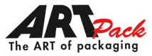 logo artpack