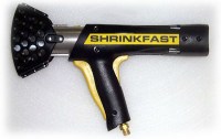 Shrinkfast